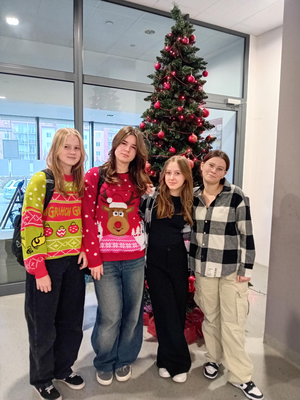 MicrosoftTeams-image_(28)